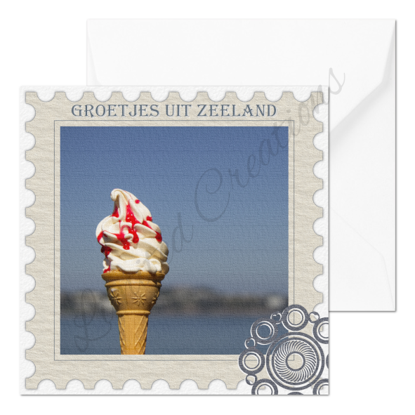 014.006 - Dubbel