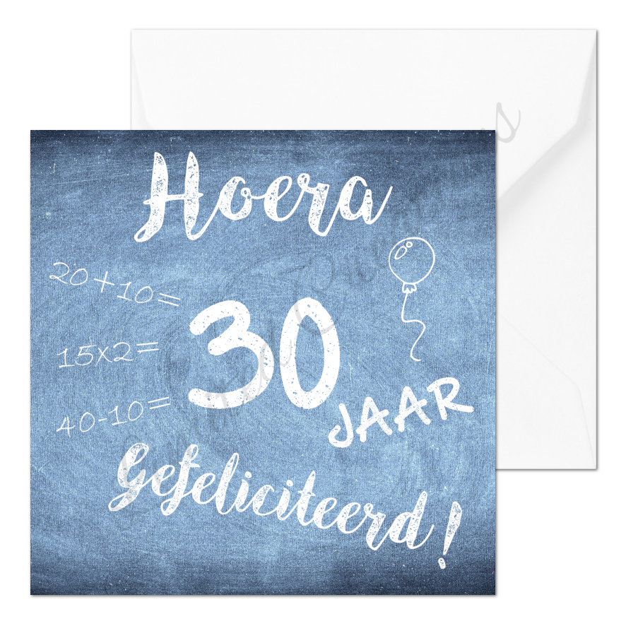 18.001.015