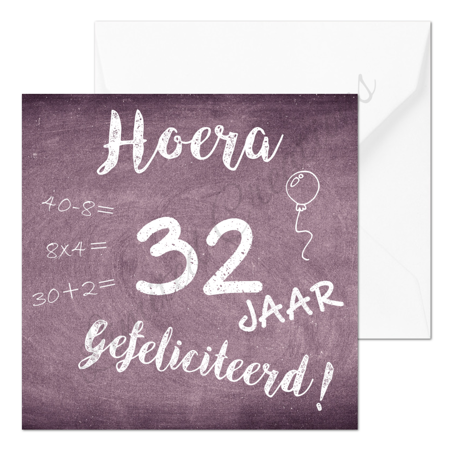 18.001.017