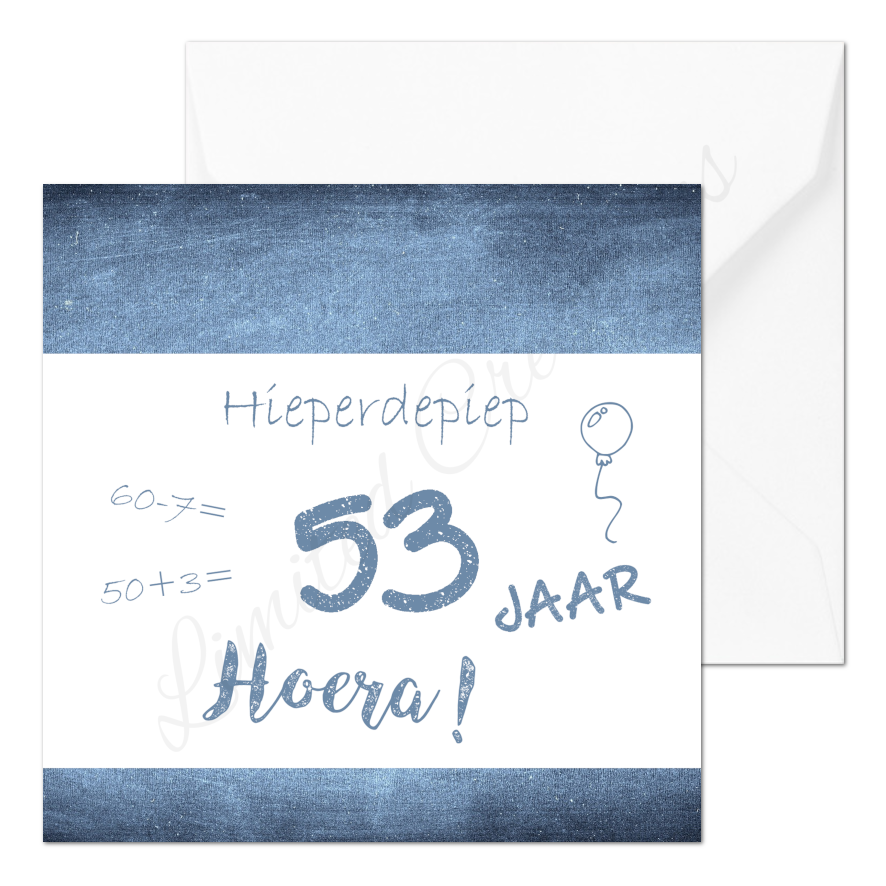 18.001.038
