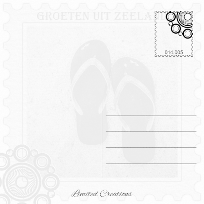014.005 - Enkel