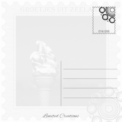 014.006 - Enkel
