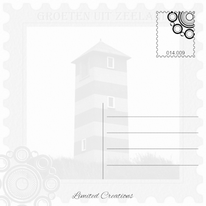 014.009 - Enkel