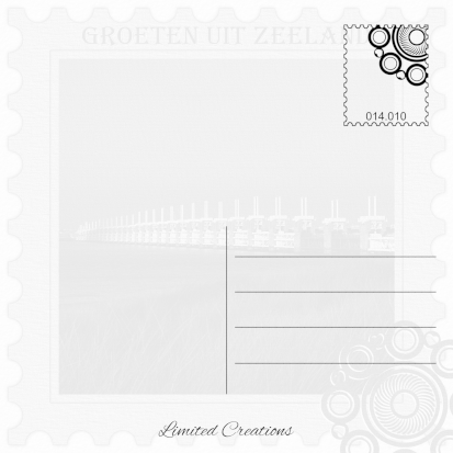 014.010 - Enkel