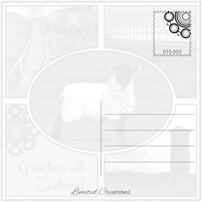 015.003 - Enkel