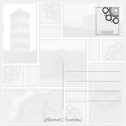 015.007 - Enkel