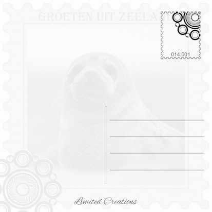 014.001 - Enkel