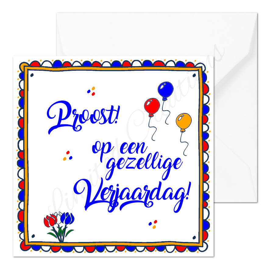 Bekijk serie 009