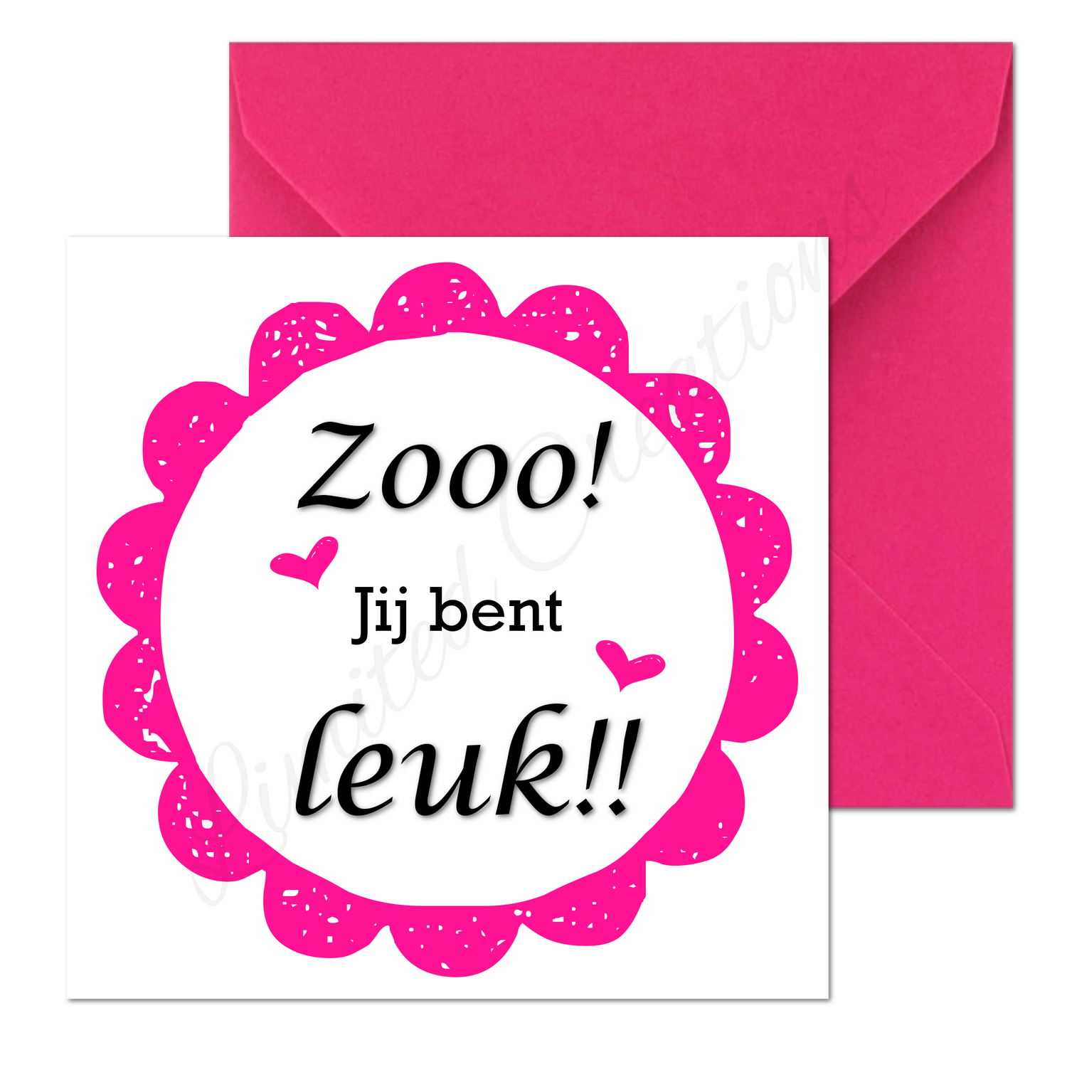 Bekijk serie 17.001