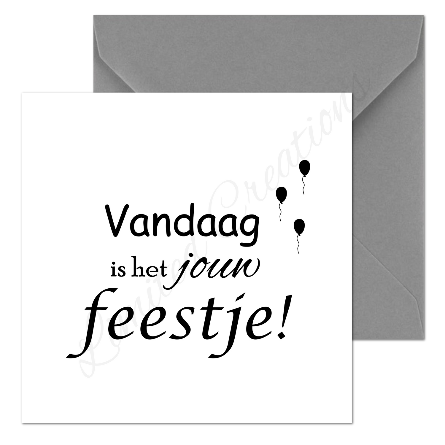 Bekijk serie 17.002