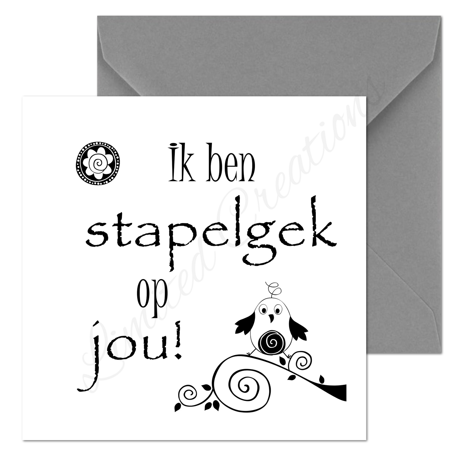 Bekijk serie 17.003