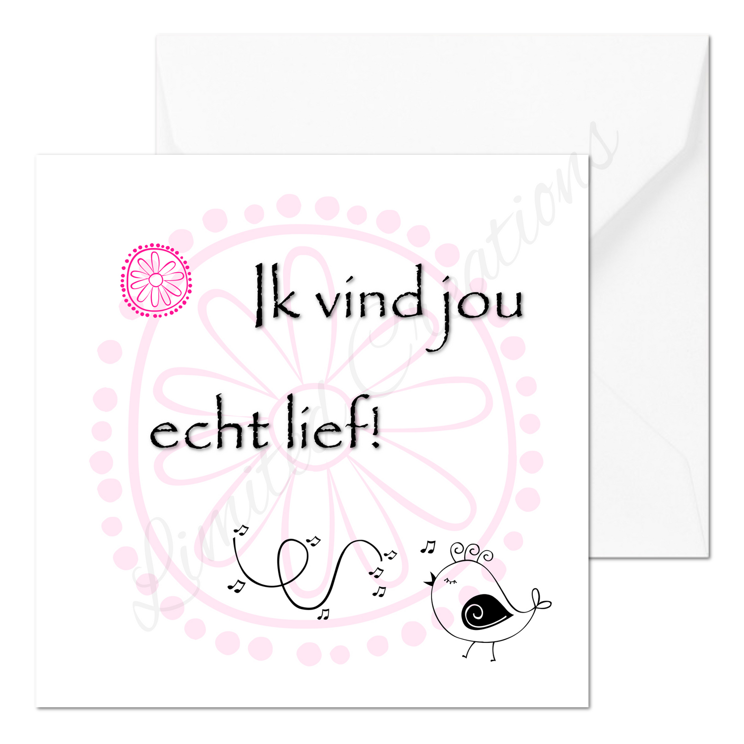 Bekijk serie 17.004