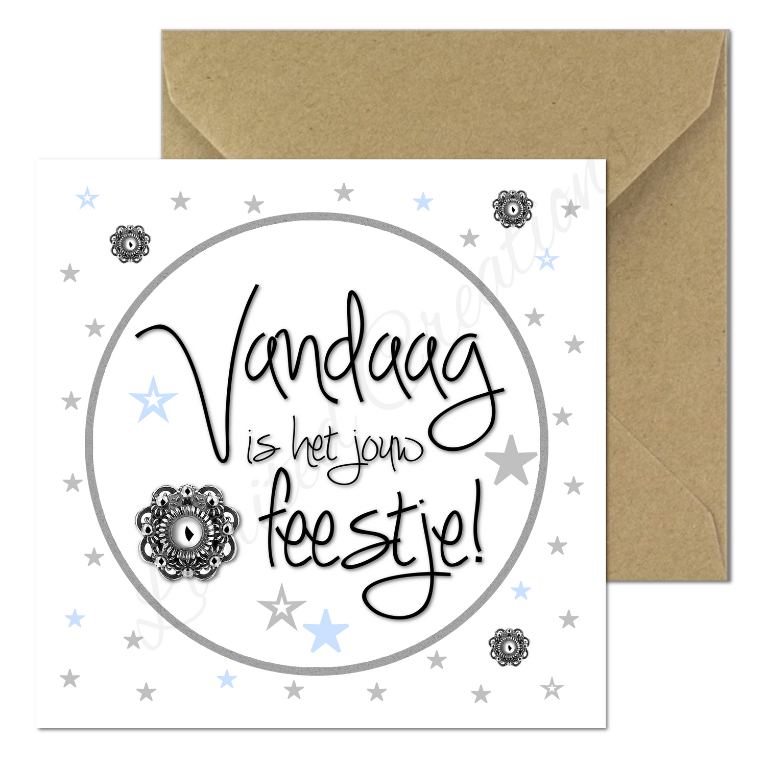Bekijk serie 17.007