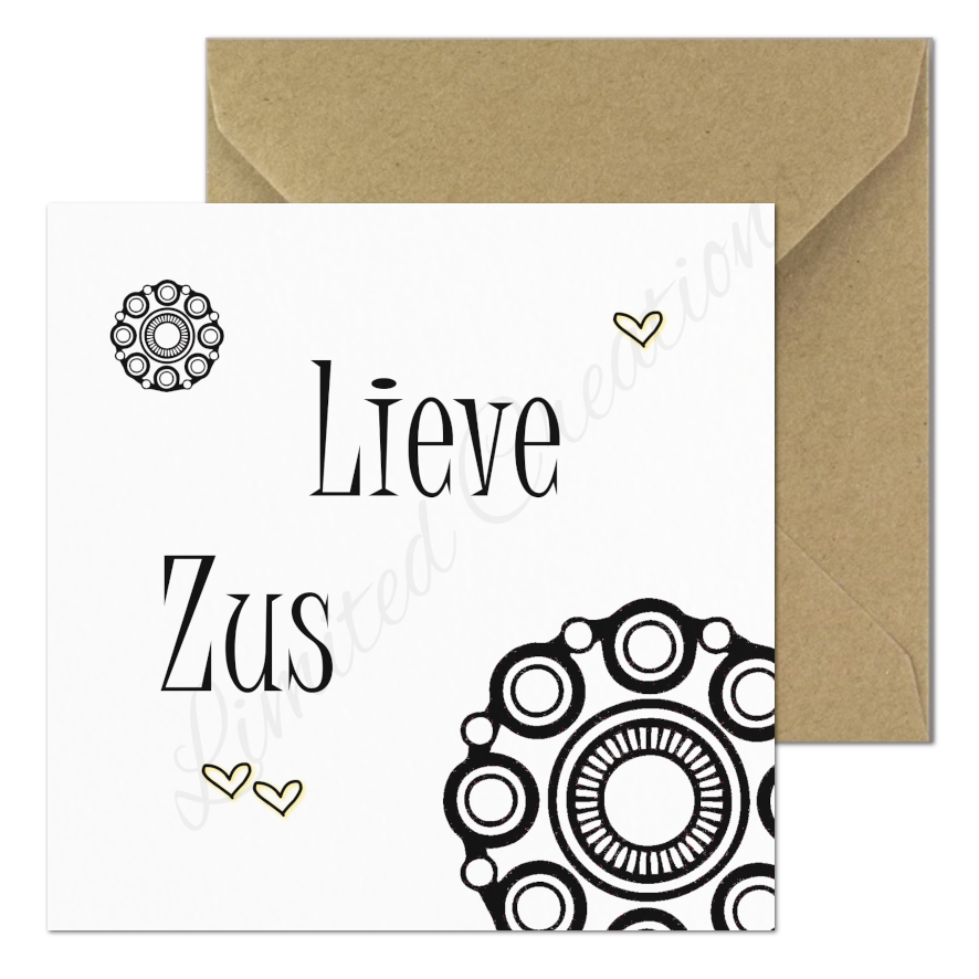 Bekijk serie 17.009