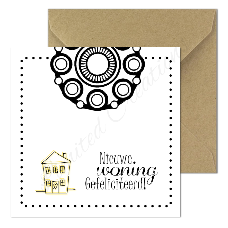 Bekijk serie 18.006