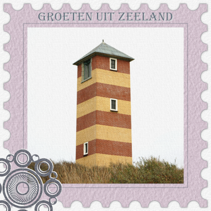 014.009 - Enkel