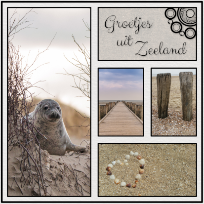 015.002 - Enkel