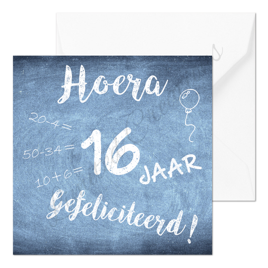 18.001.001