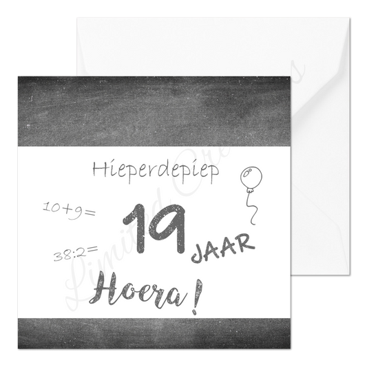 18.001.004