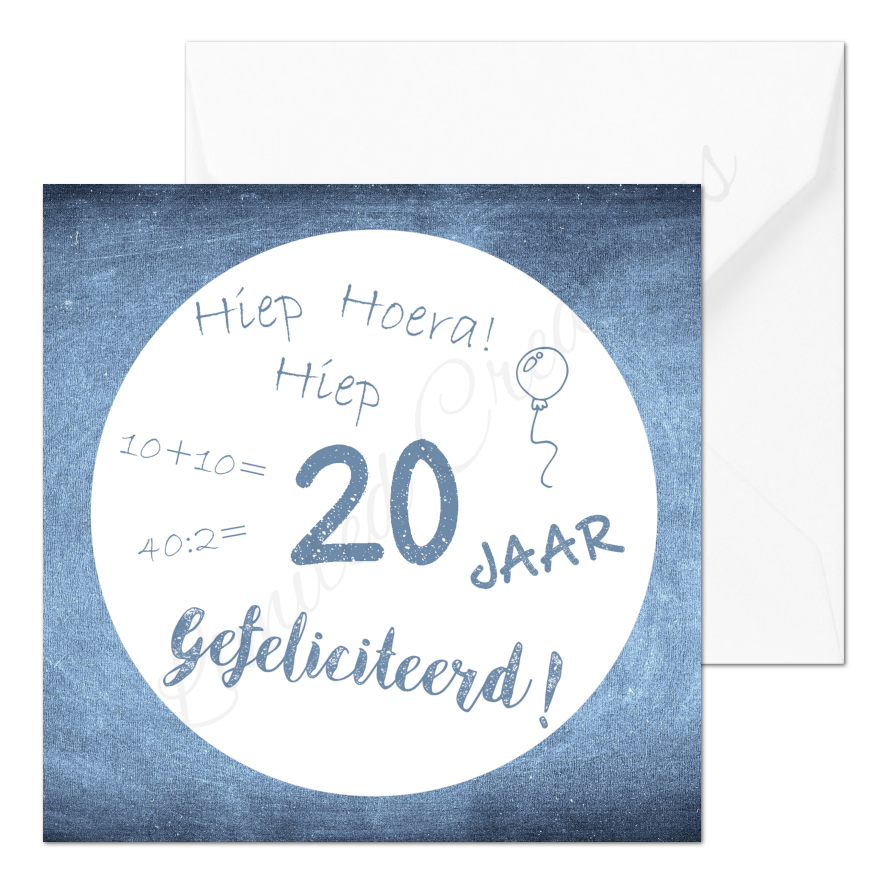 18.001.005