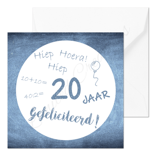 18.001.005