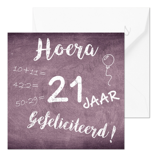 18.001.006