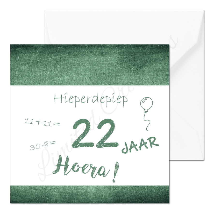18.001.007