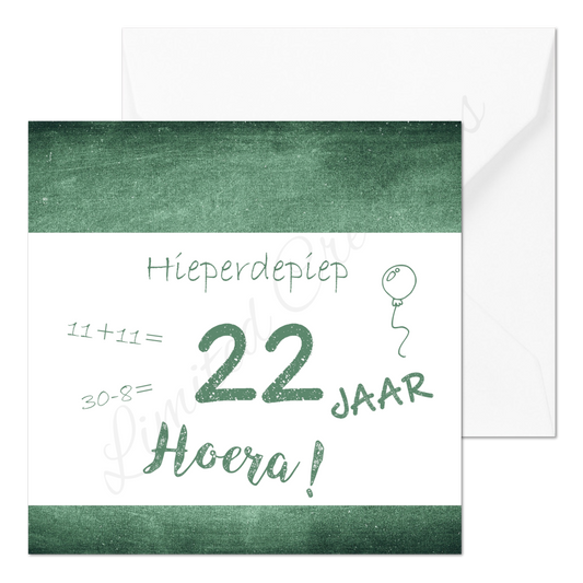 18.001.007
