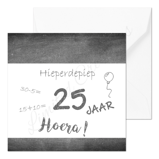 18.001.010