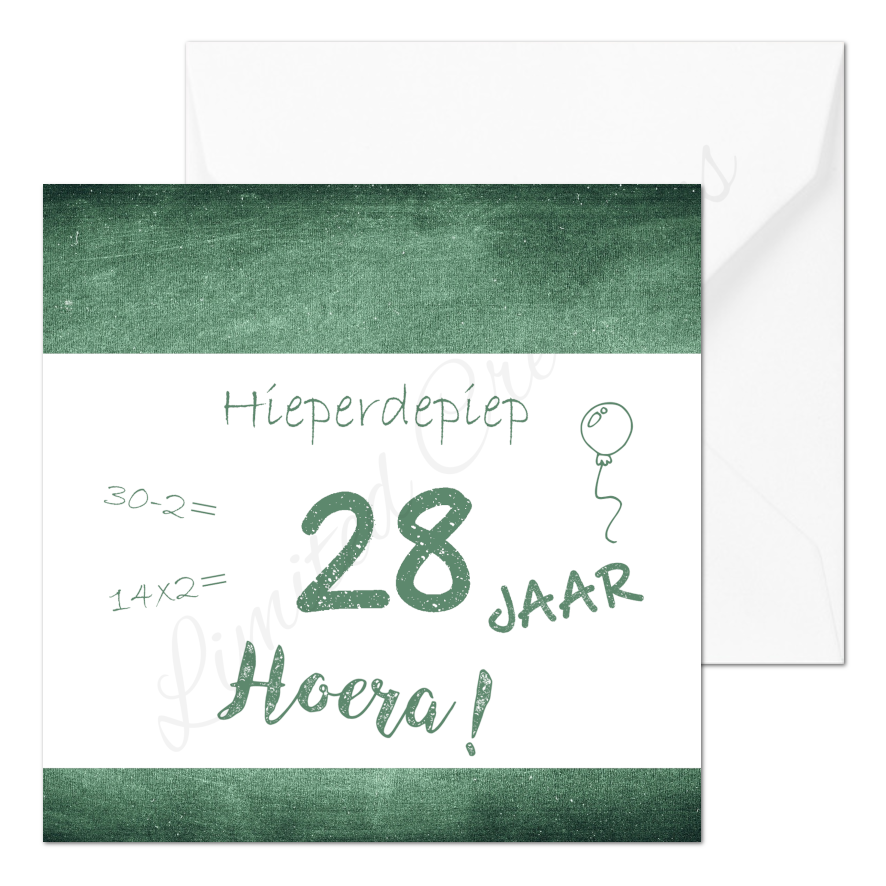 18.001.013