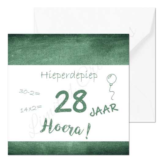 18.001.013