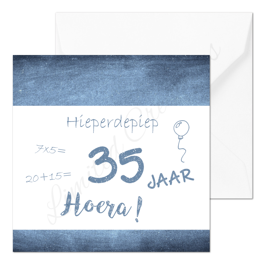 18.001.020