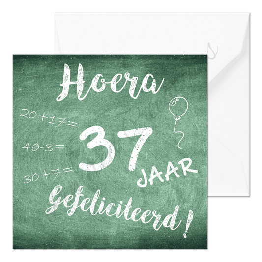 18.001.022