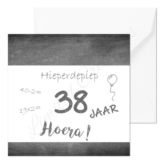 18.001.023