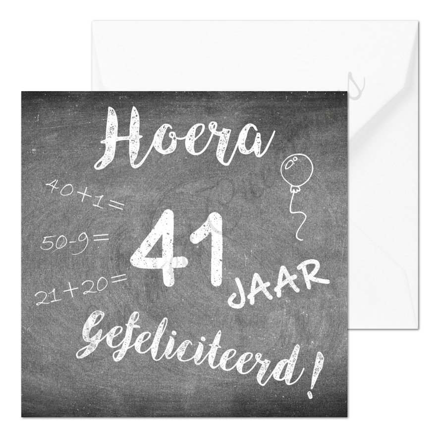 18.001.026