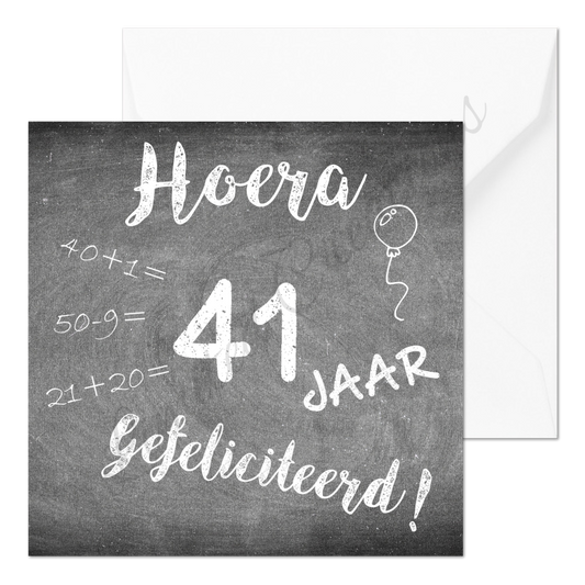 18.001.026