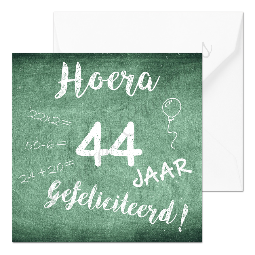 18.001.029