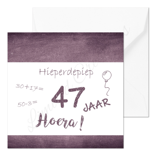 18.001.032