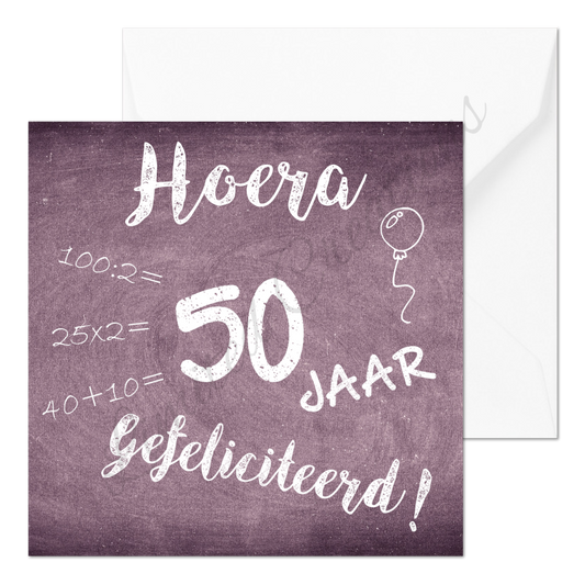 18.001.035