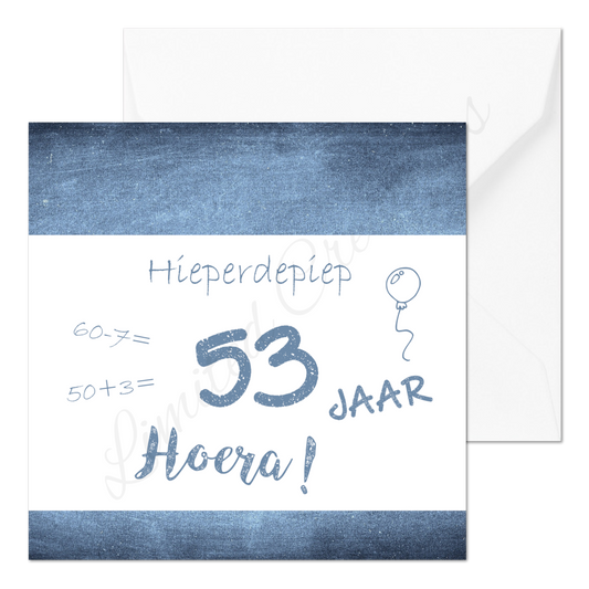 18.001.038