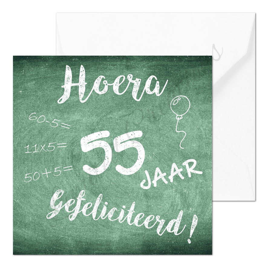 18.001.040